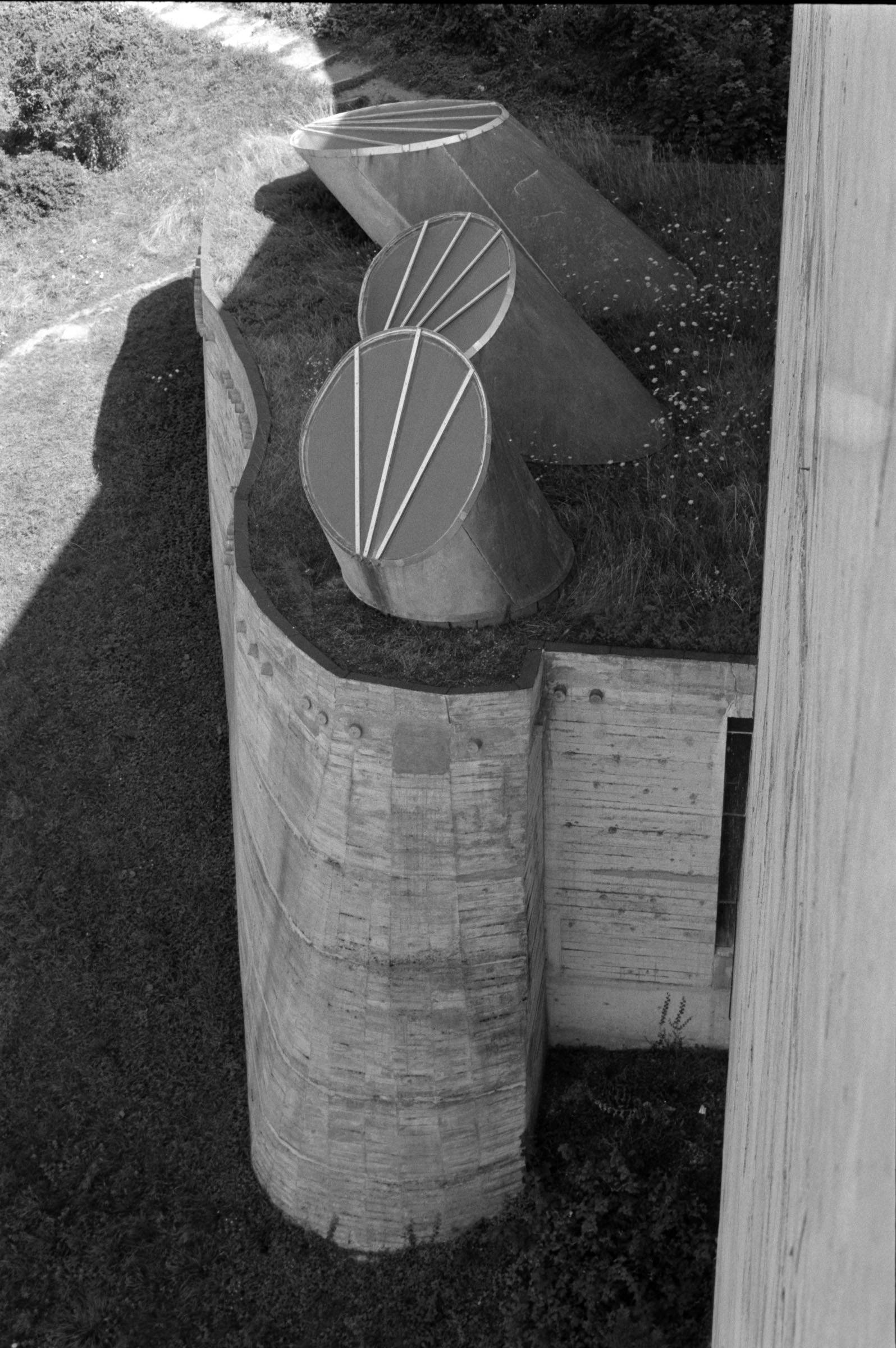 AHP F1993 08 003 sc240823 img27 NLP